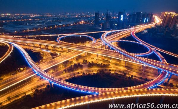 外贸企业面临挑战,而传统货代的转型是否成了必然? _旭洲物流 外贸企业面临挑战,而传统货代的转型是否成了必然? _旭洲物流