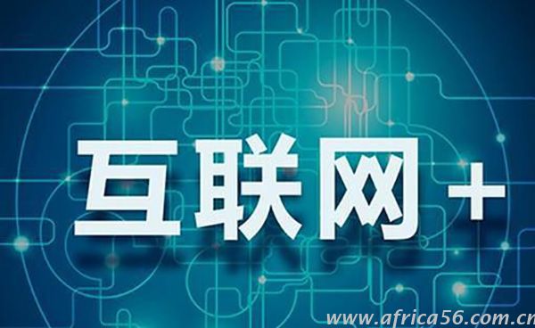 外贸企业面临挑战,而传统货代的转型是否成了必然? _旭洲物流 外贸企业面临挑战,而传统货代的转型是否成了必然? _旭洲物流