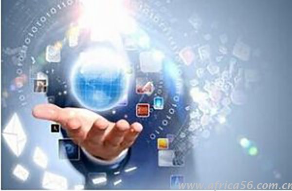 外贸企业面临挑战,而传统货代的转型是否成了必然? _旭洲物流 外贸企业面临挑战,而传统货代的转型是否成了必然? _旭洲物流