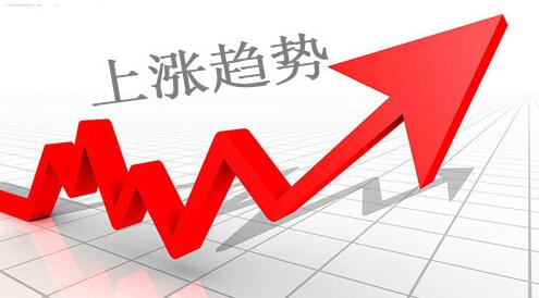 旭洲物流提醒：环保局严查工厂，外贸涨价潮已到来！