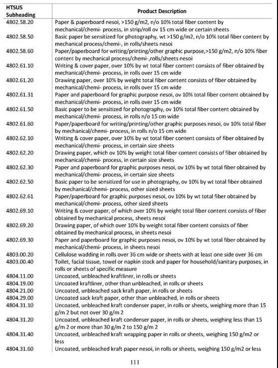 专业国际货代_旭洲物流_24年出口专家