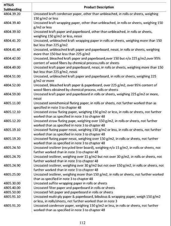 专业国际货代_旭洲物流_24年出口专家