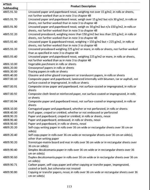 专业国际货代_旭洲物流_24年出口专家